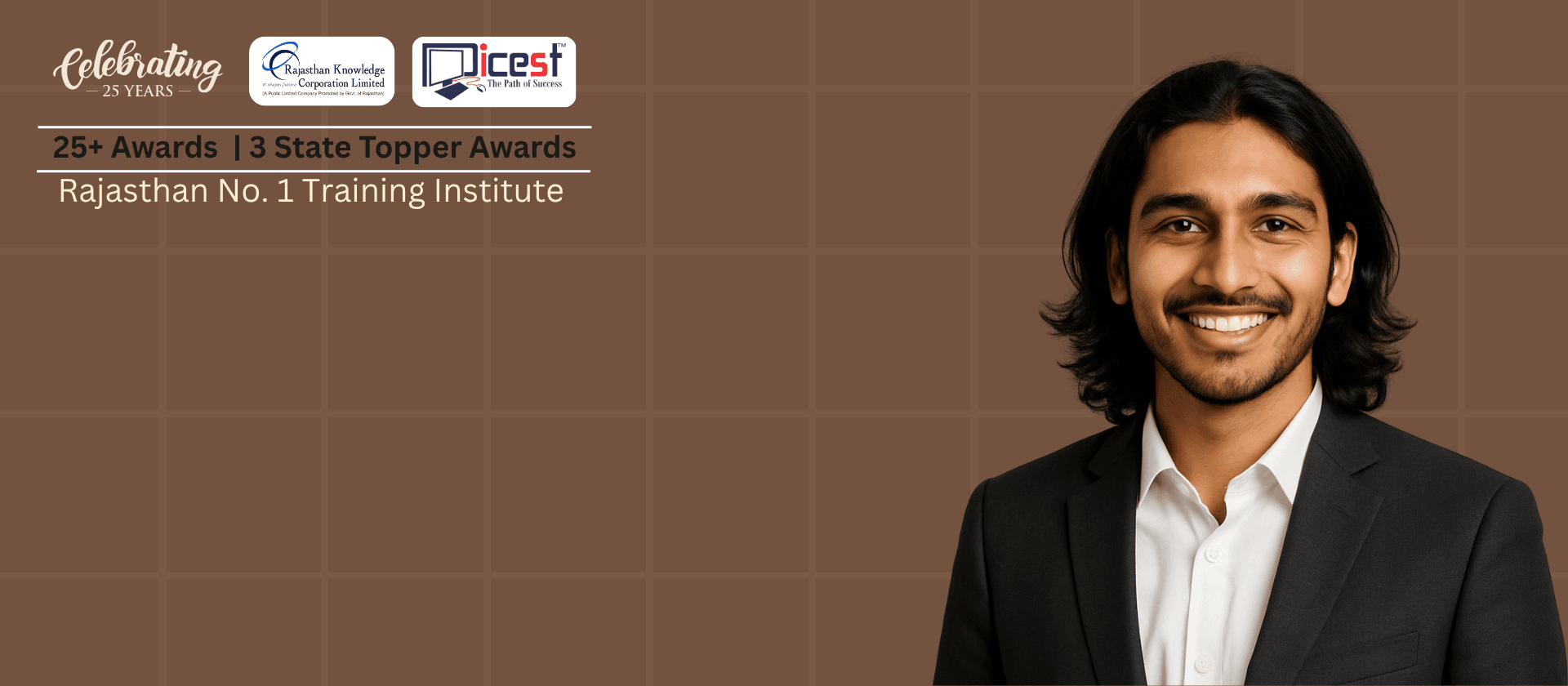 Tally Prime Training