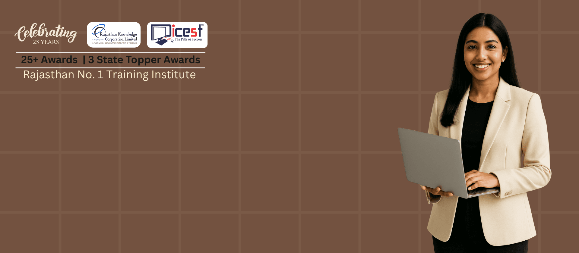 Advanced Excel Training