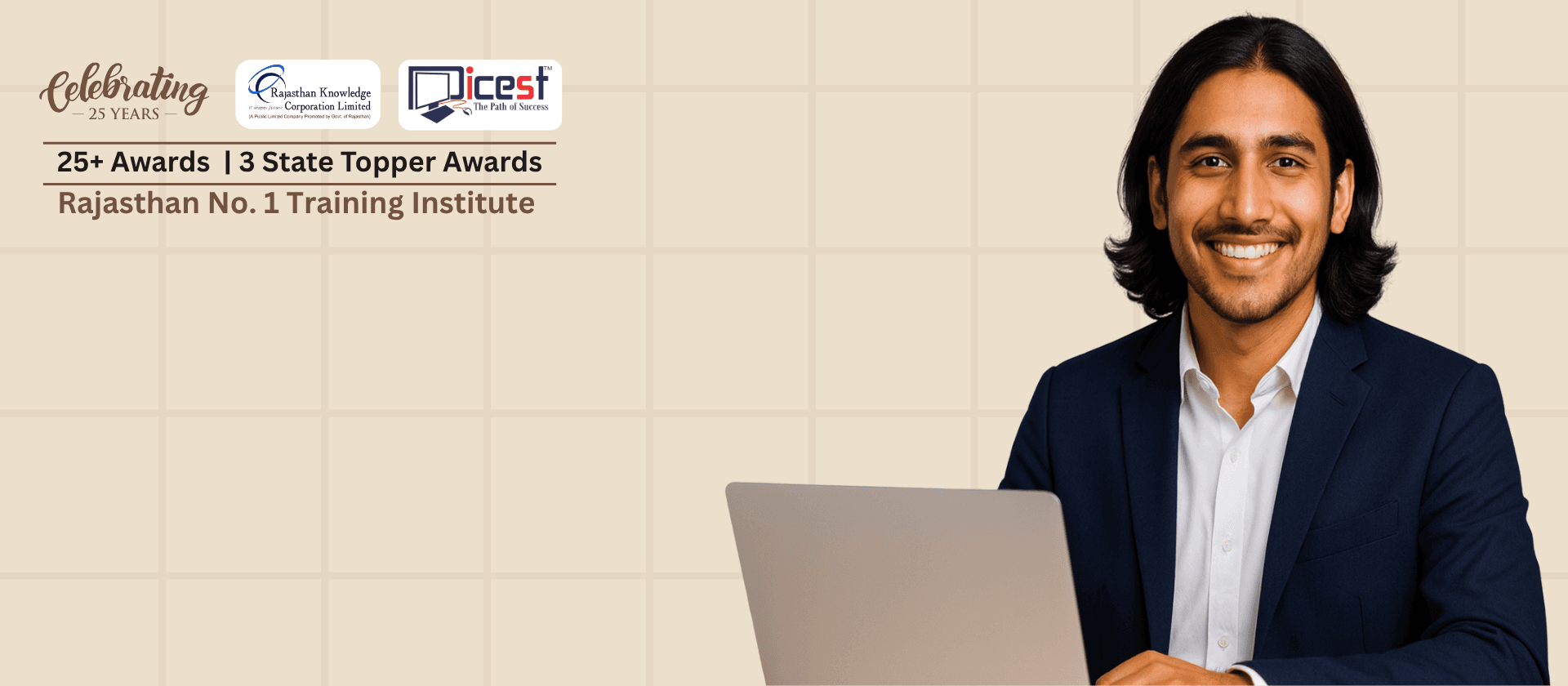 Data Analytics Training